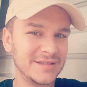 Meet your Posher, Coty